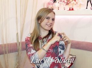 LucyWaldau
