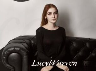 LucyWarren