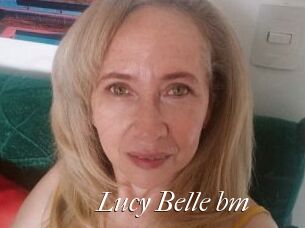 Lucy_Belle_bm