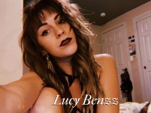 Lucy_Benzz