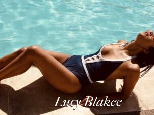 Lucy_Blakee