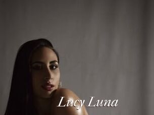 Lucy_Luna