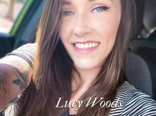 Lucy_Woods