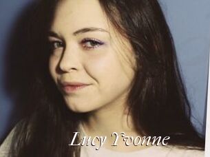 Lucy_Yvonne