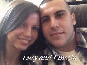 Lucy_and_Lincoln