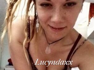 Lucynda_xx