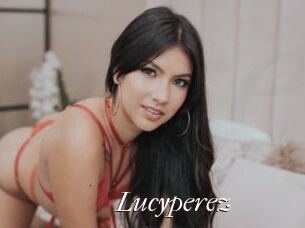 Lucyperez