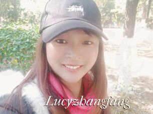 Lucyzhangfang