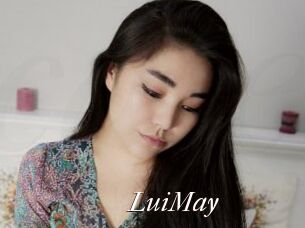 LuiMay