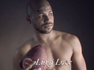Luigi_Love