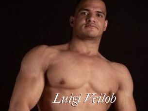 Luigi_Veilob