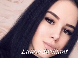 Luiiza_Brilliant
