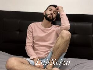 LuisNeiza