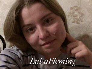 LuisaFleming