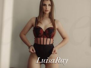 LuisaRay
