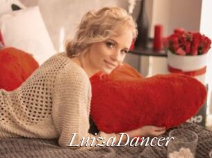 LuizaDancer