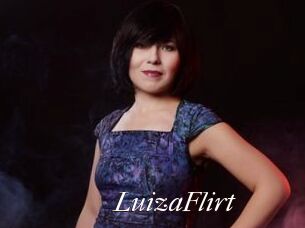 LuizaFlirt