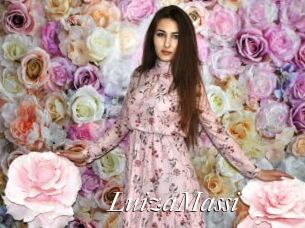 LuizaMassi
