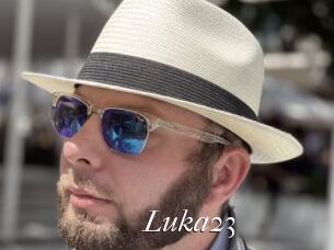 Luka23