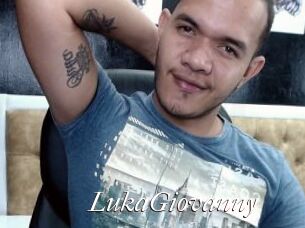 LukaGiovanny
