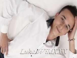 LukasWildXXX