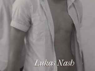 Lukas_Nash