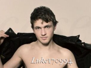 Luke170994