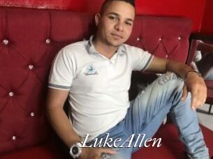 LukeAllen