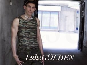 LukeGOLDEN