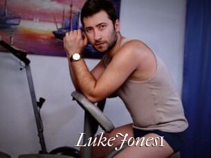 LukeJones1