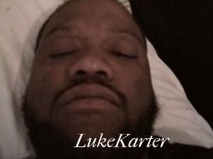 Luke_Karter