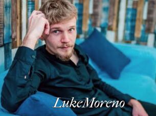 LukeMoreno