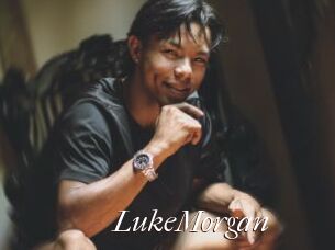 LukeMorgan