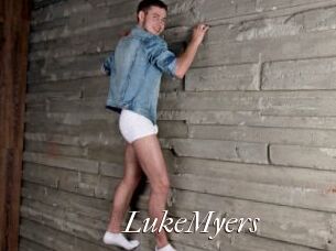LukeMyers