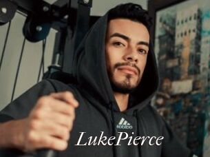 LukePierce