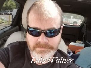 LukeWalker