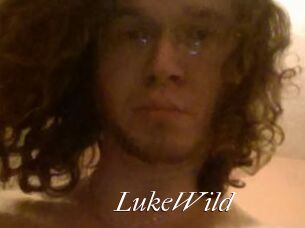 Luke_Wild