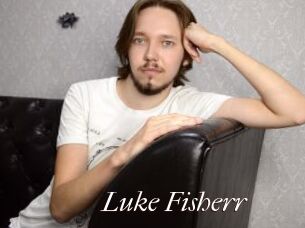 Luke_Fisherr