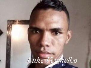 Luke_Vermelho