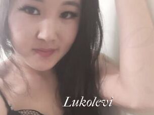 Lukolevi