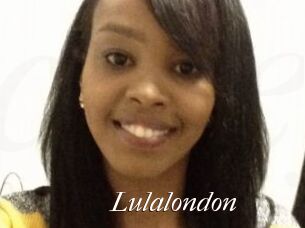 Lulalondon