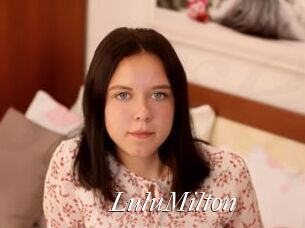 LuluMilton