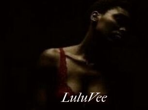 LuluVee