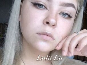 Lulu_Lu