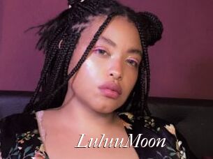 LuluuMoon