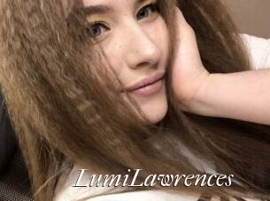 LumiLawrences