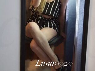 Luna0020