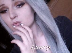 Luna35