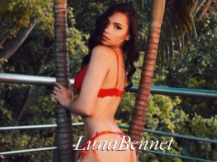 LunaBennet