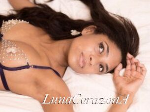 LunaCorazonA